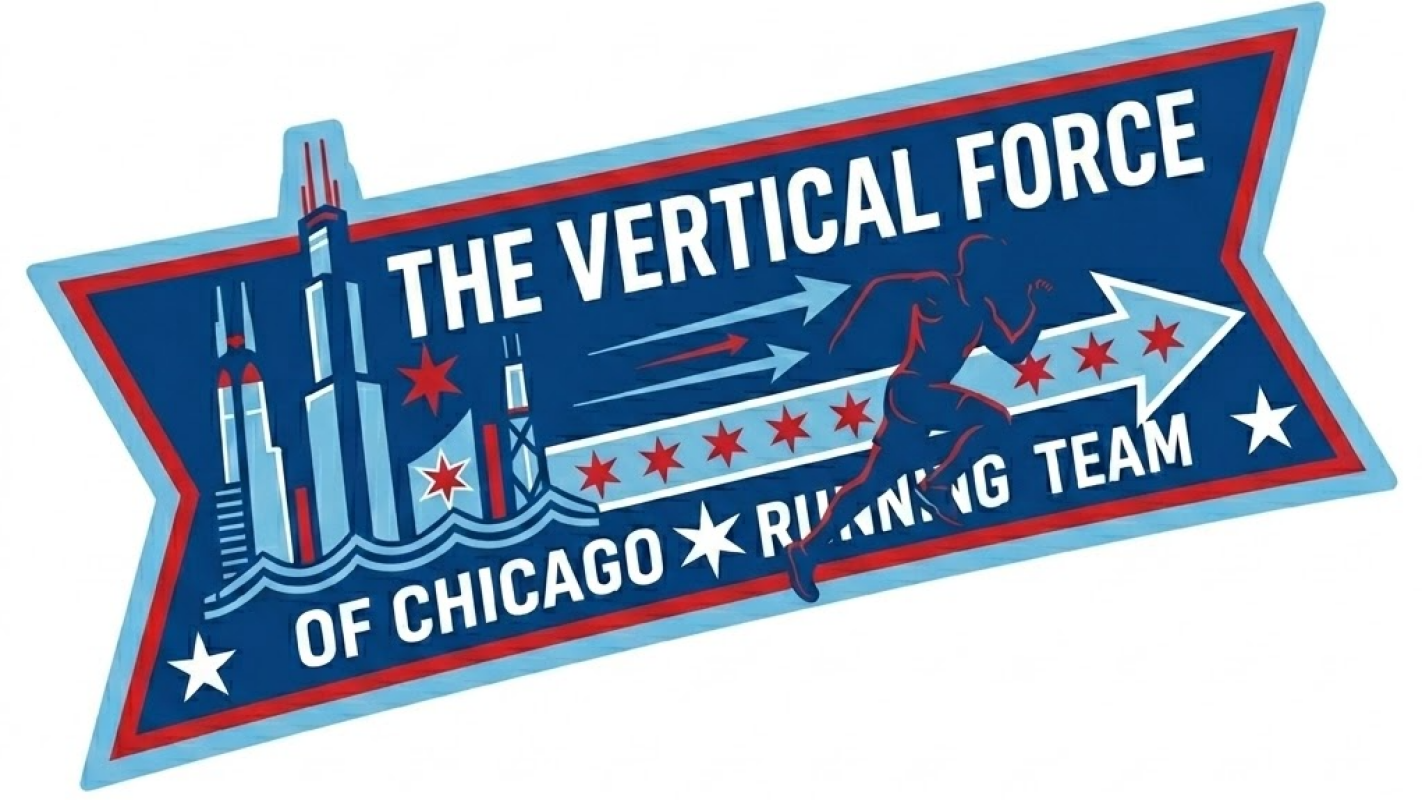 Vertical Force of Chicago