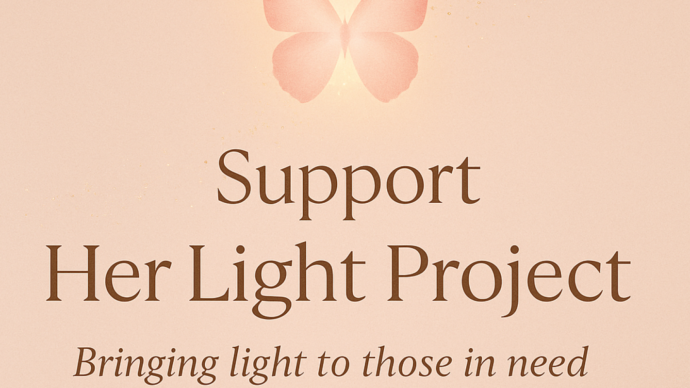 Her Light Project