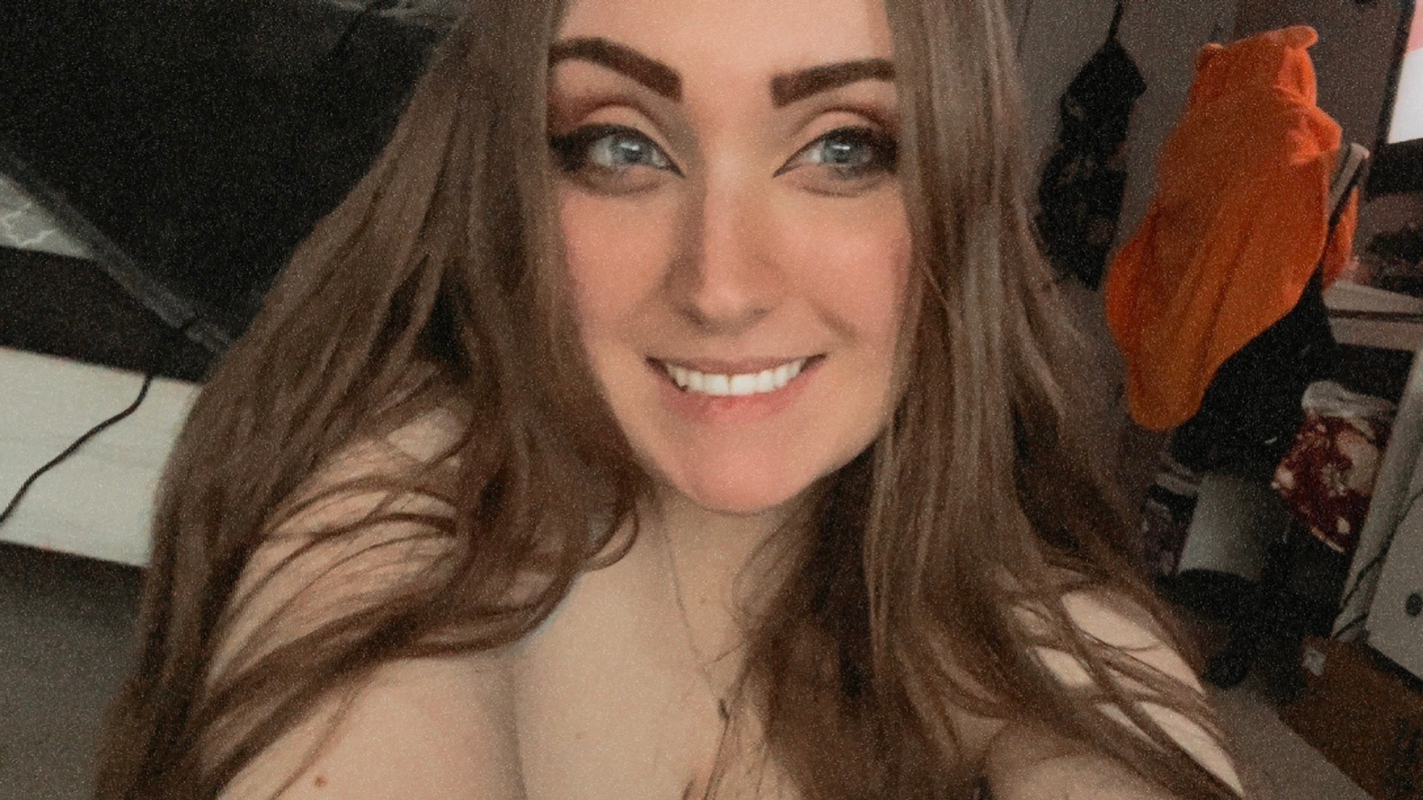 Medical help and bills