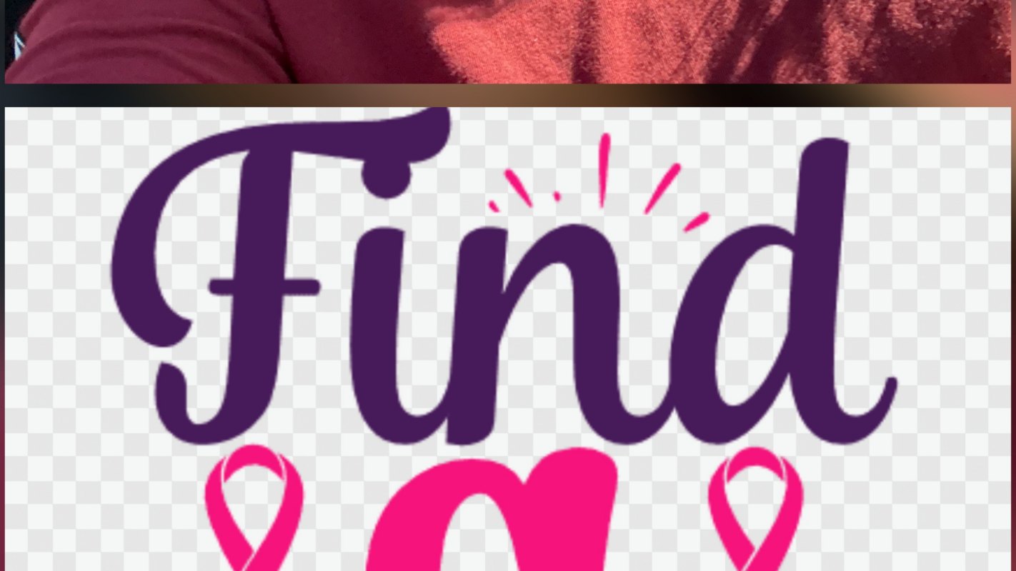 Cancer Battle