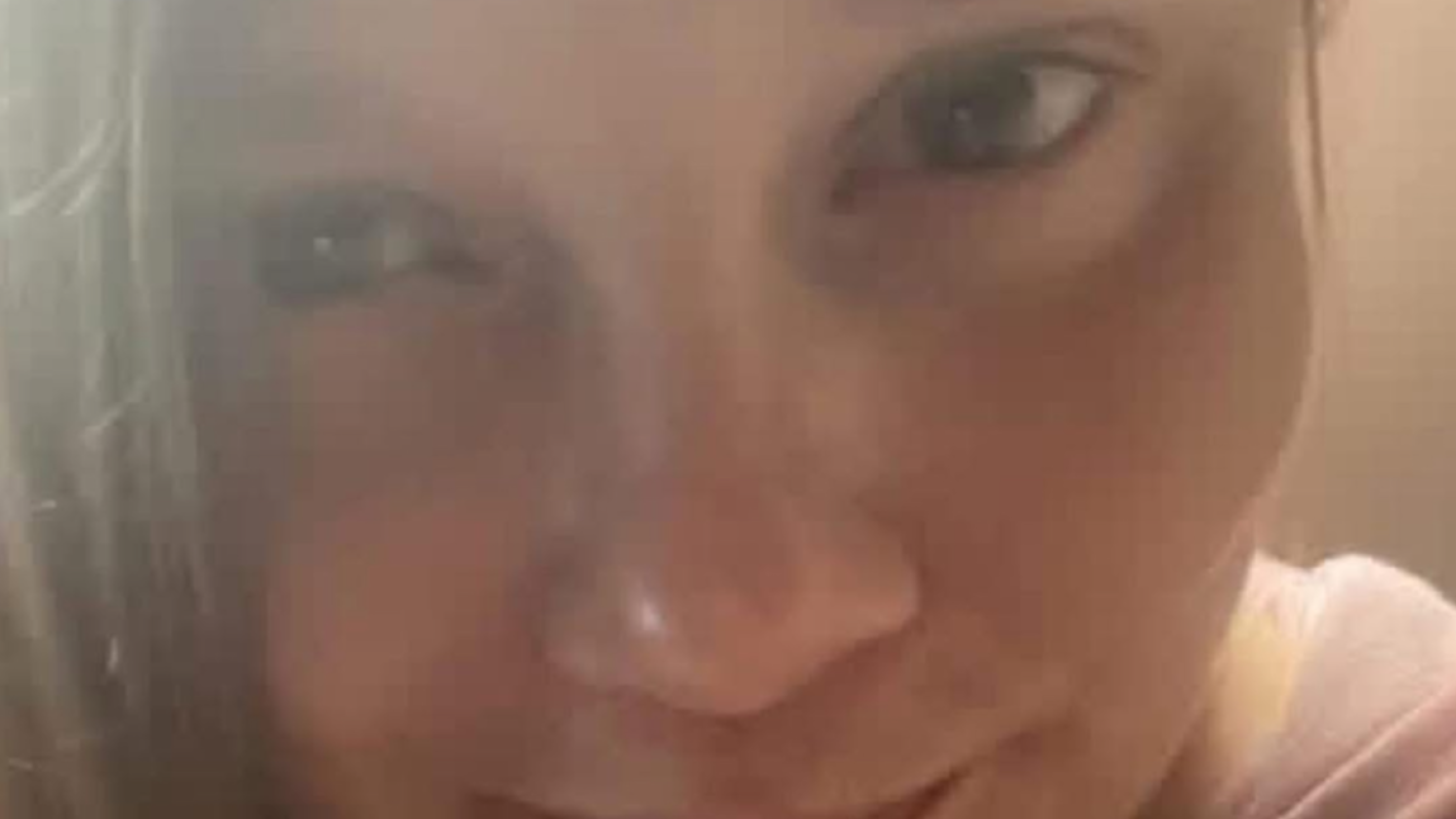 Student Transportation