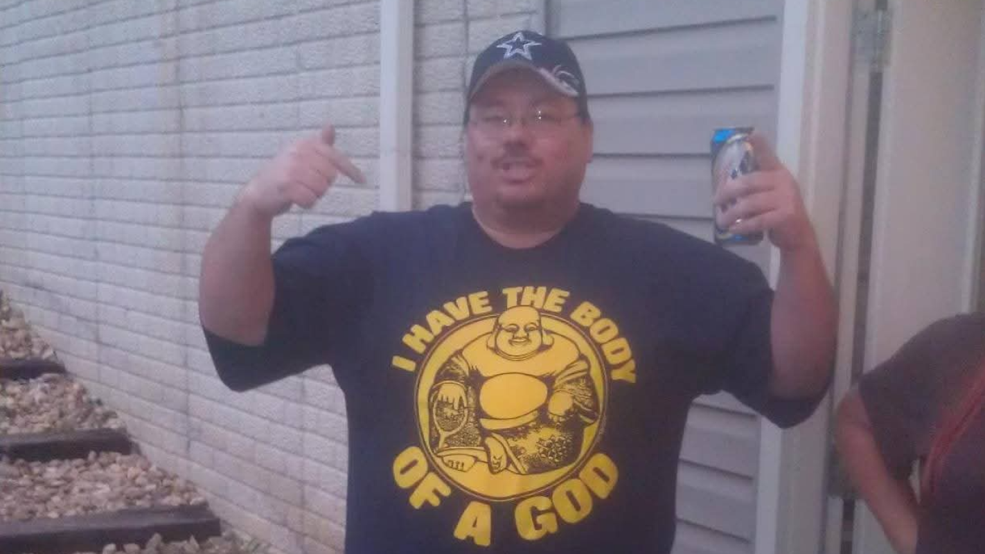 Help with Billy's Funeral expenses ❤️