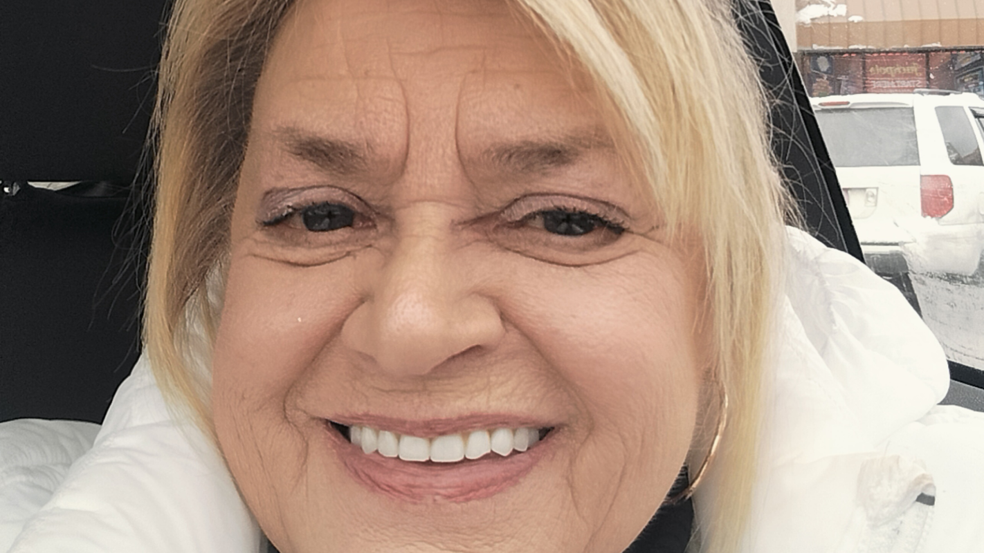 Lilly's cancer fund& transportation