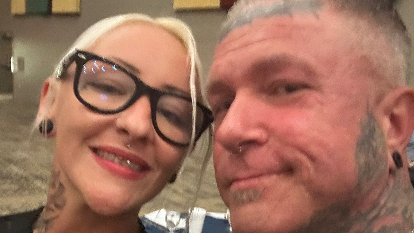 Pete’s Medical Bills