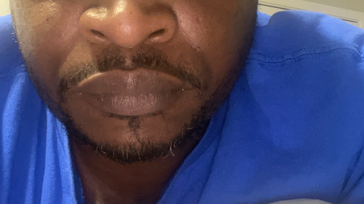 Reliable transportation life renewal