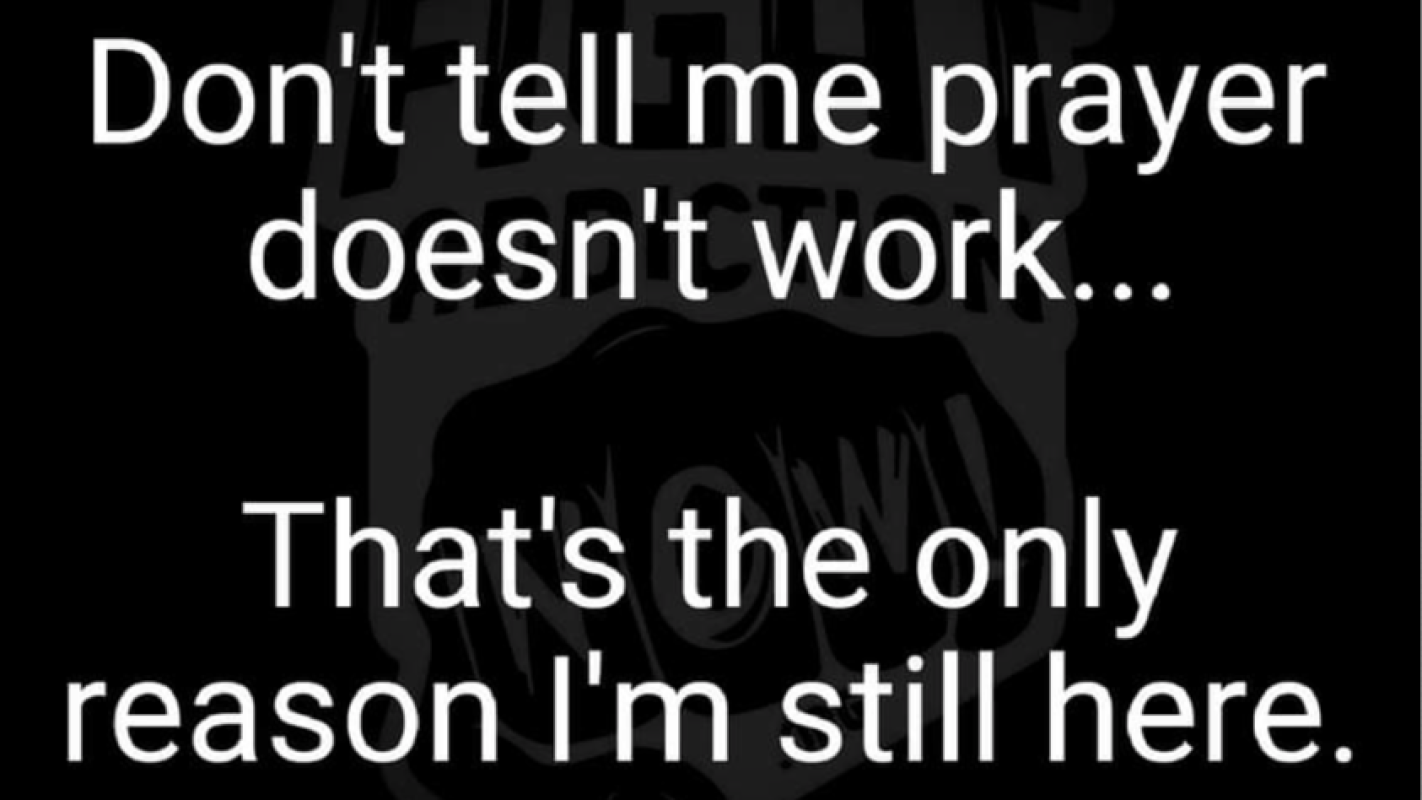 Urgent Trauma Therapy