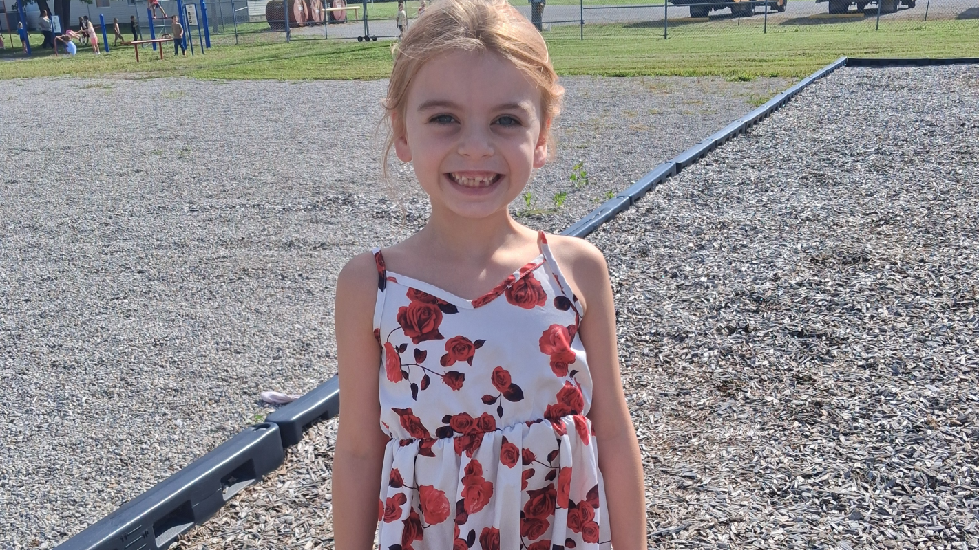 Emilies medical expenses