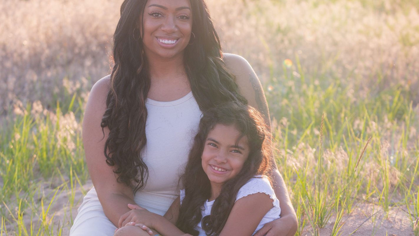 Support Jess’s Legal Fund for Family Stability