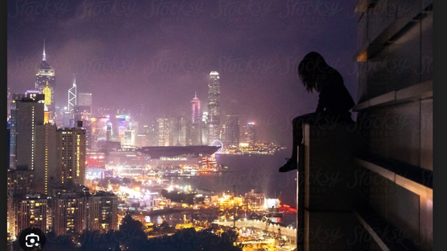 Help escaping abuse and restarting life in new state