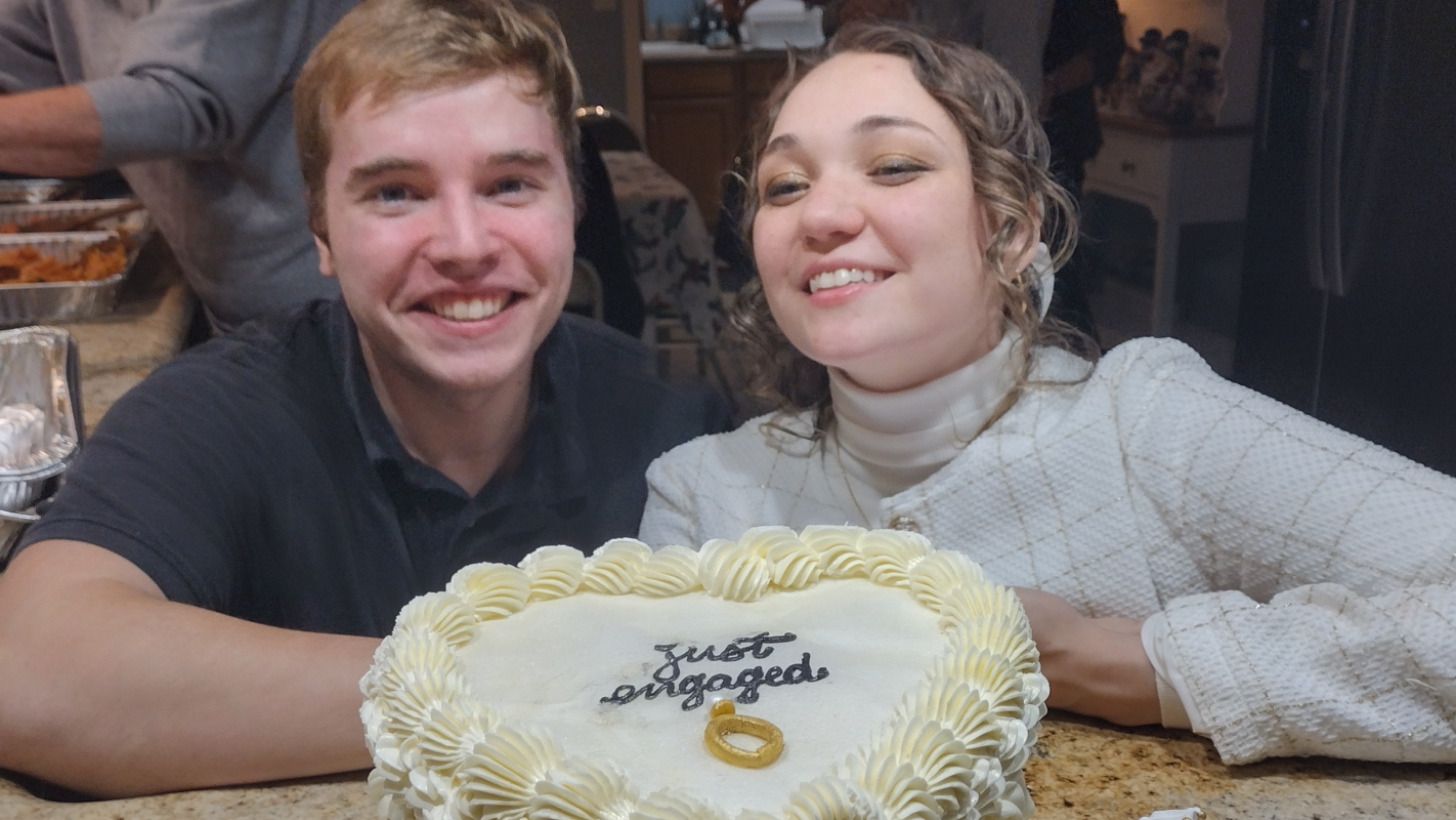 Seizure Hospital Bills