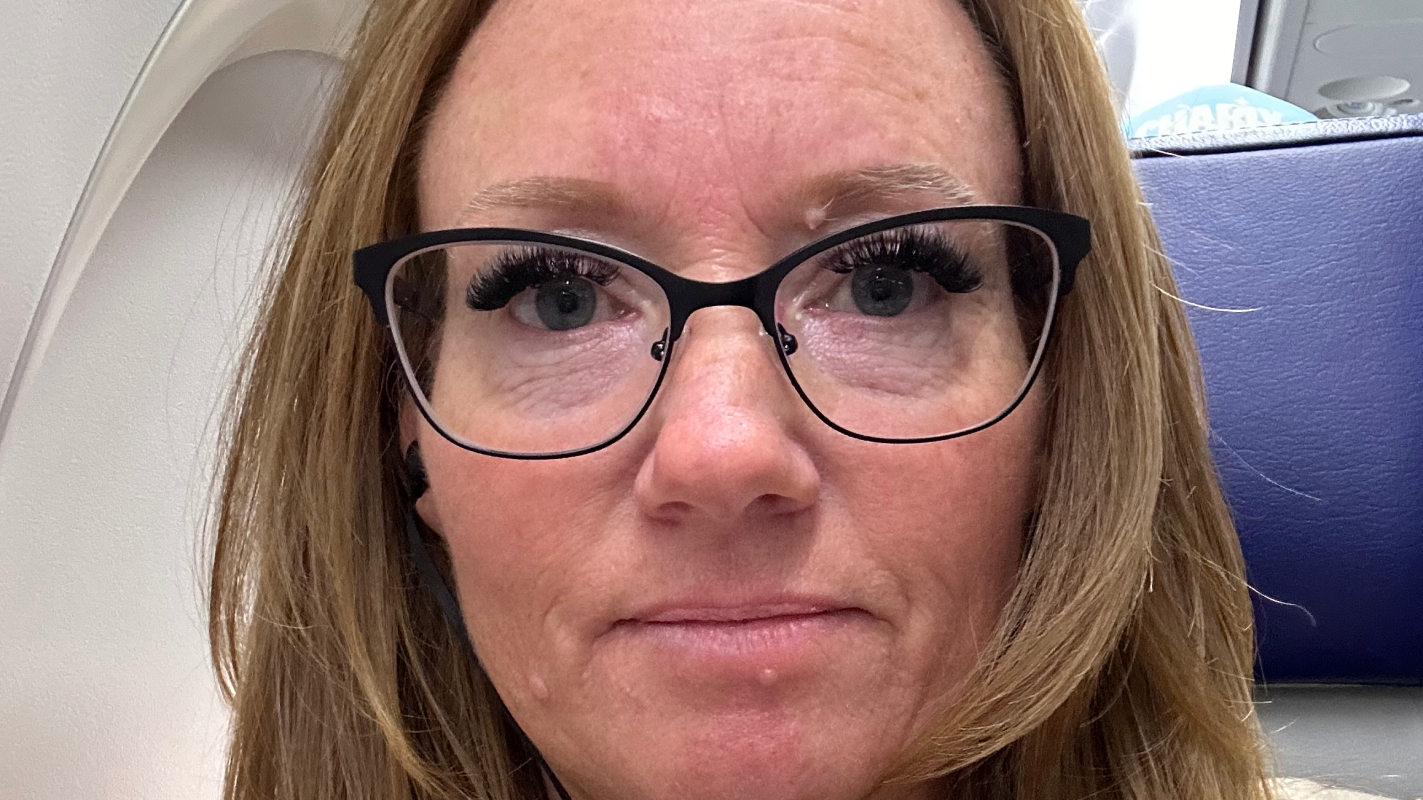 Needing help to cover medical expenses for Cancer