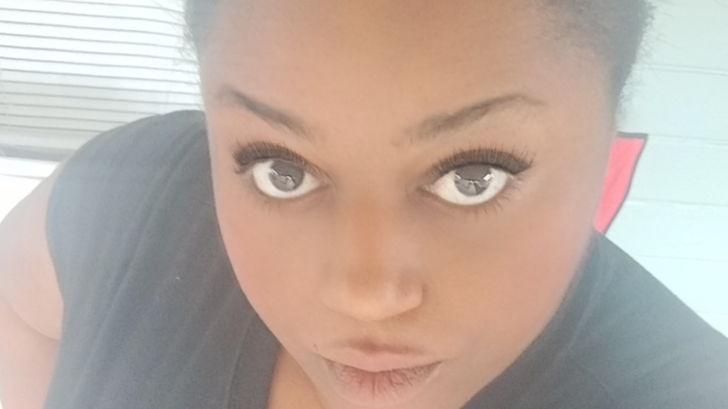 I'm homeless and in need of help. Anything will help.