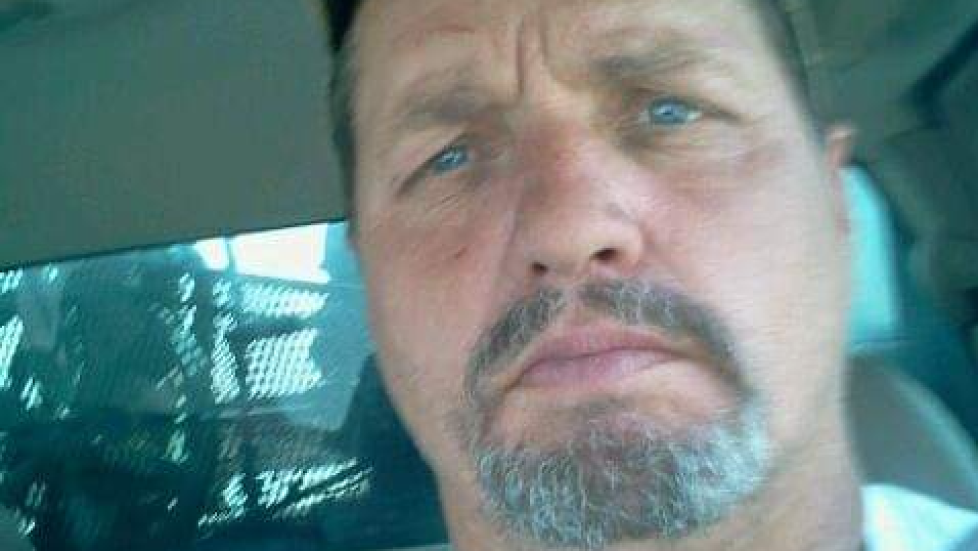 Burial and funeral assistance