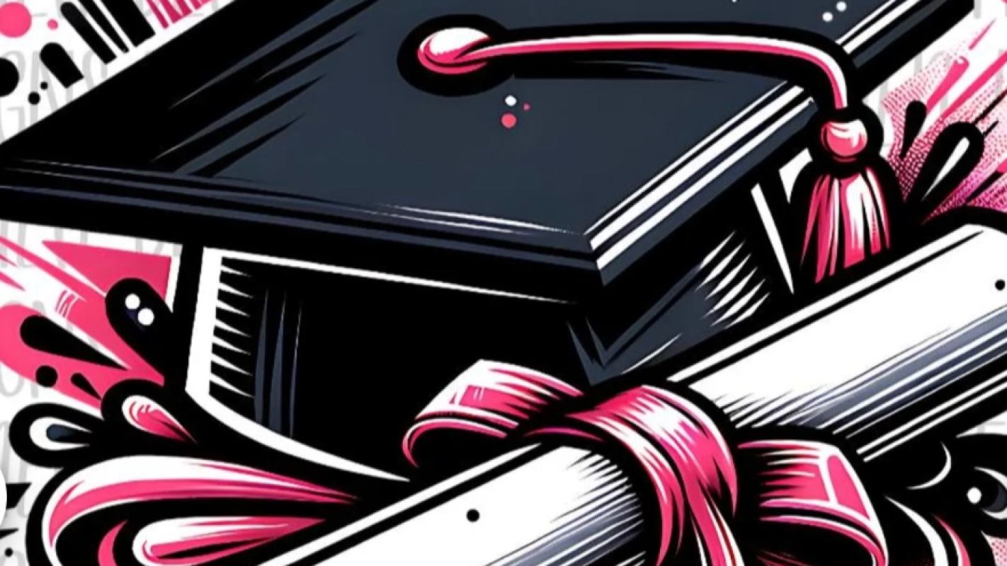 Recovery & Graduation