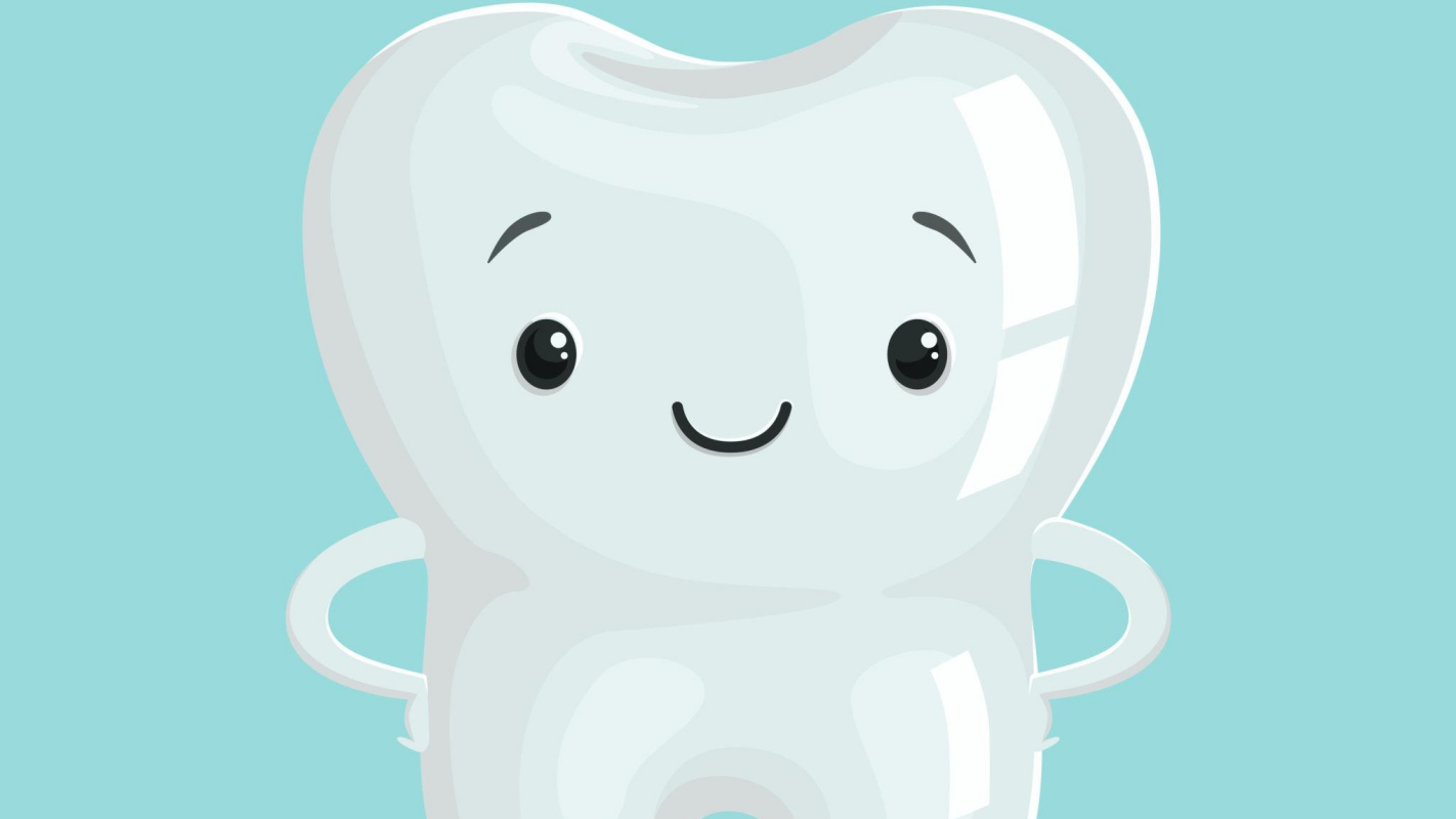 Dental Bills