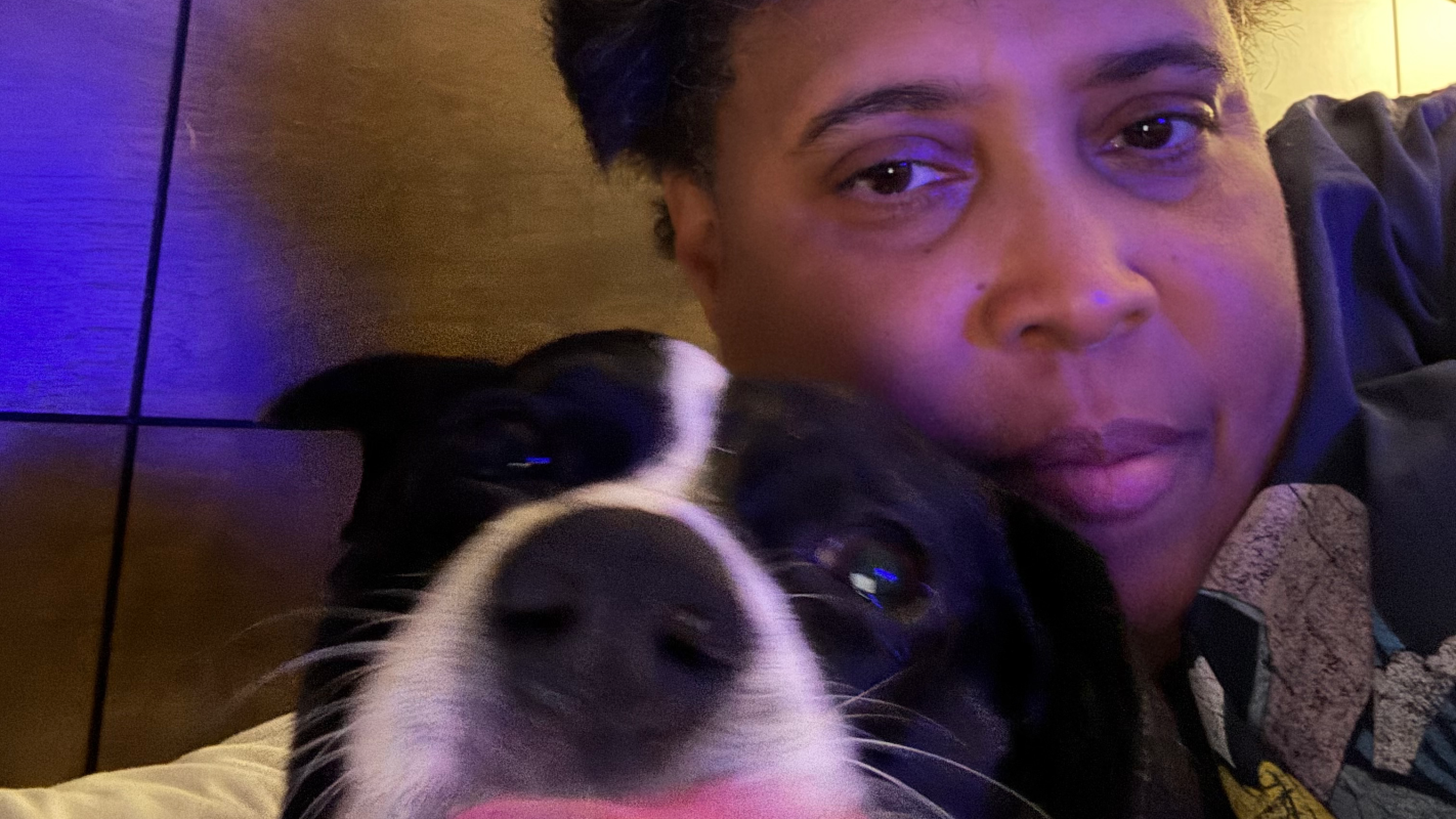 Please Lend A Helping Hand To Sister In Need