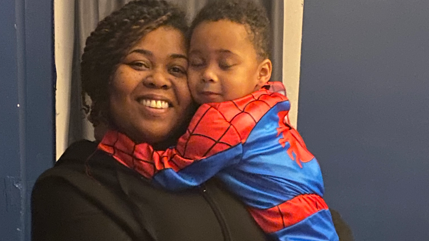 Help Me Reclaim My Body After Massive Weight Loss