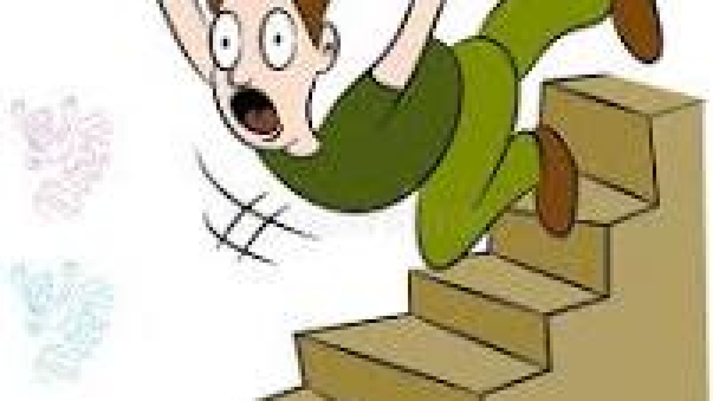 runners for quinns home