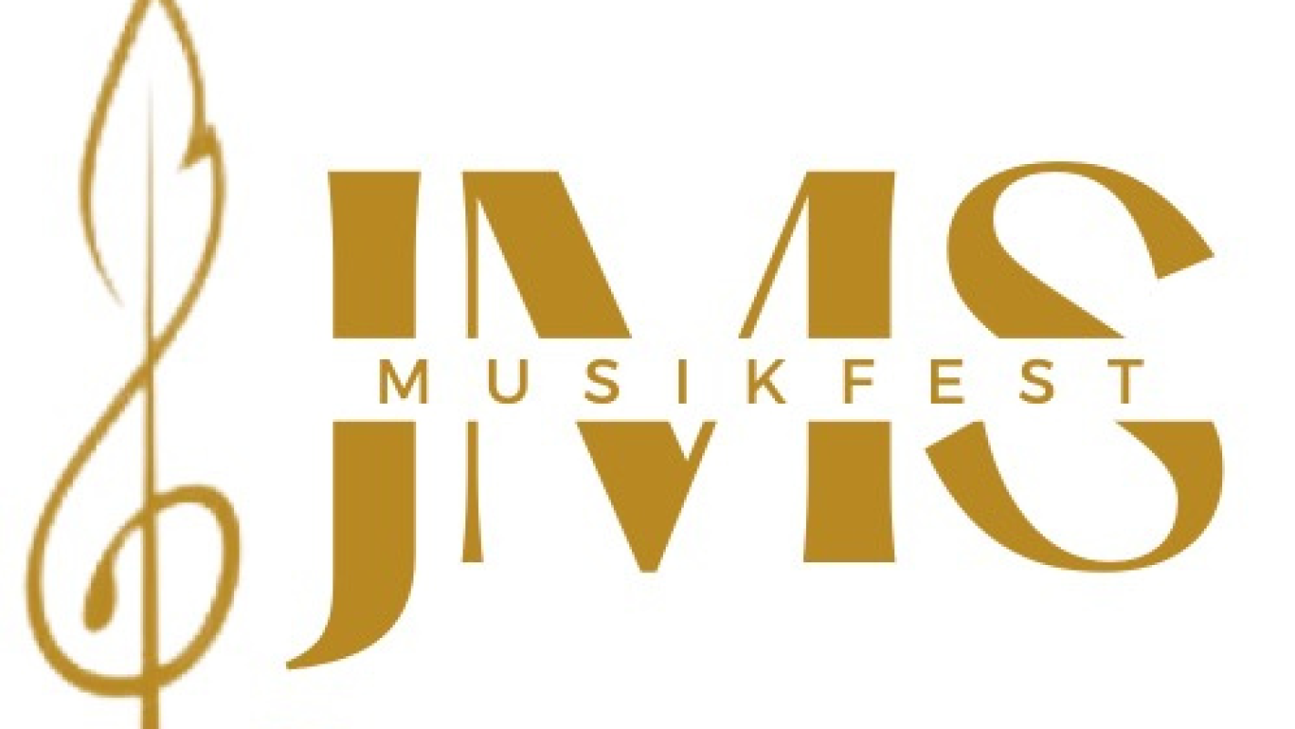 JMS Musikfest, LLC