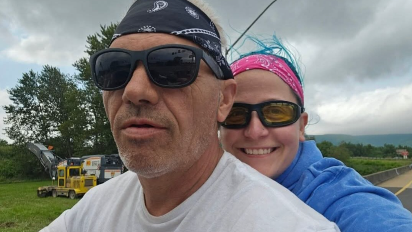 Expenses for loved one