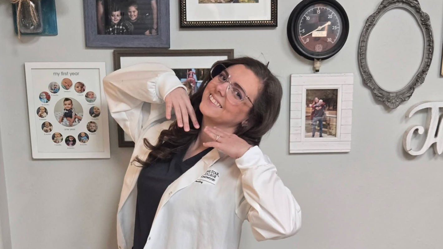 Nursing School Expenses