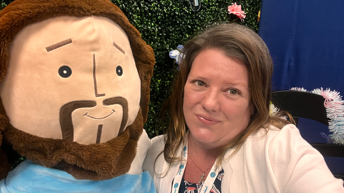 Neurological compression