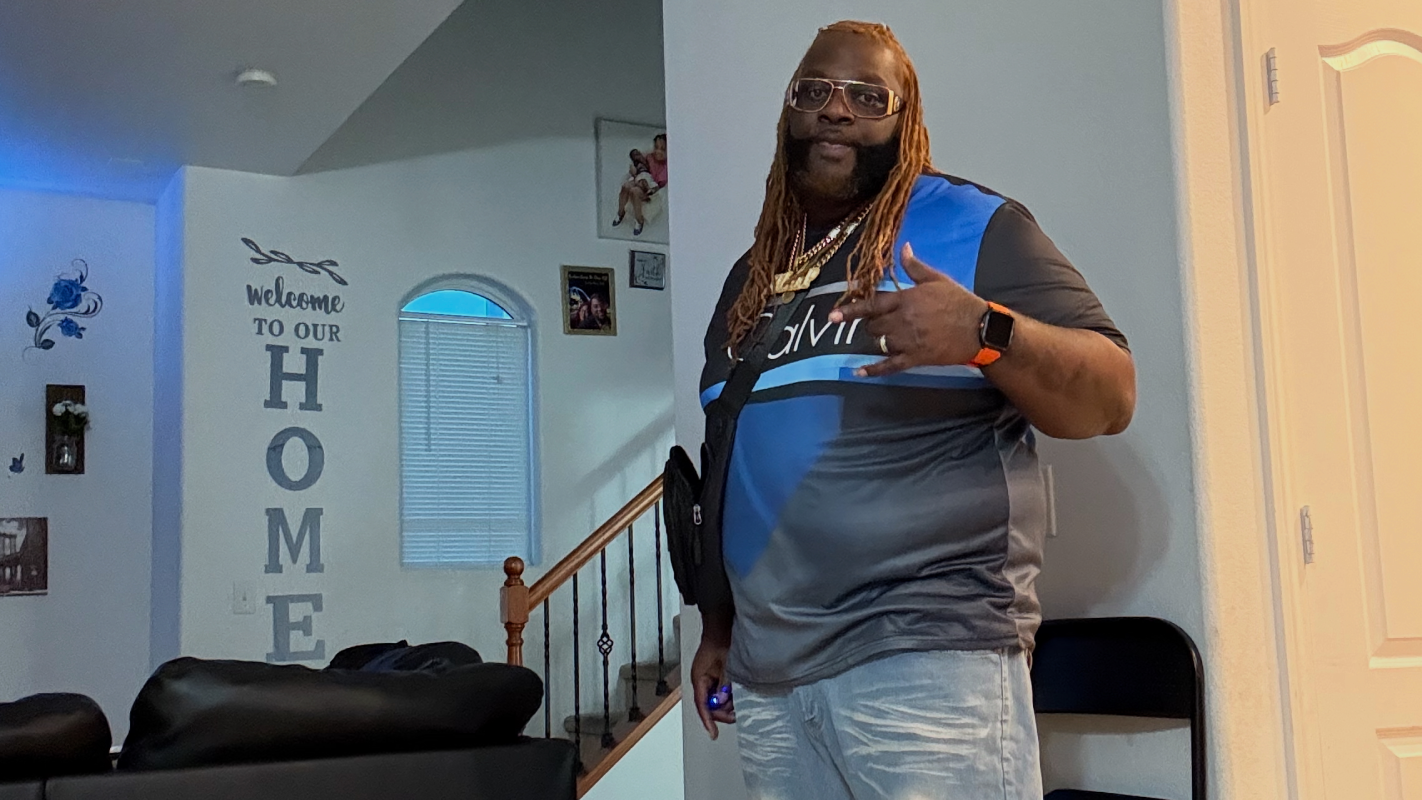 Memorial fund for the children of James Hudson