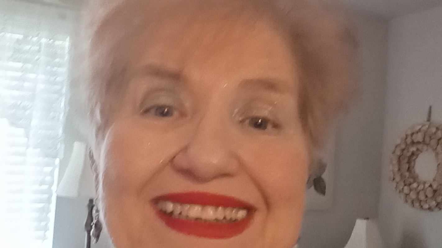 Rose Damuth Medical Expenses