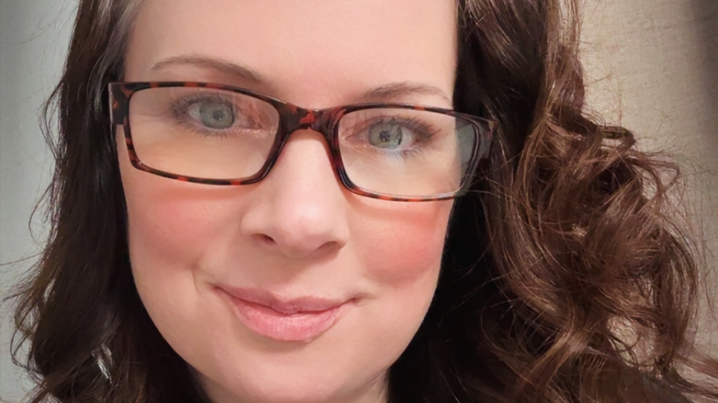 A Fresh Start: Support for Daily Living While I Heal