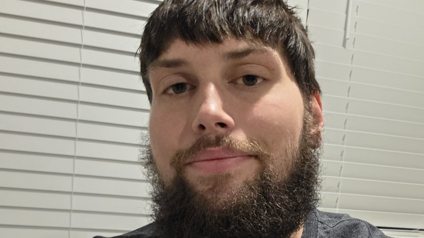 Andrew needs heart surgery