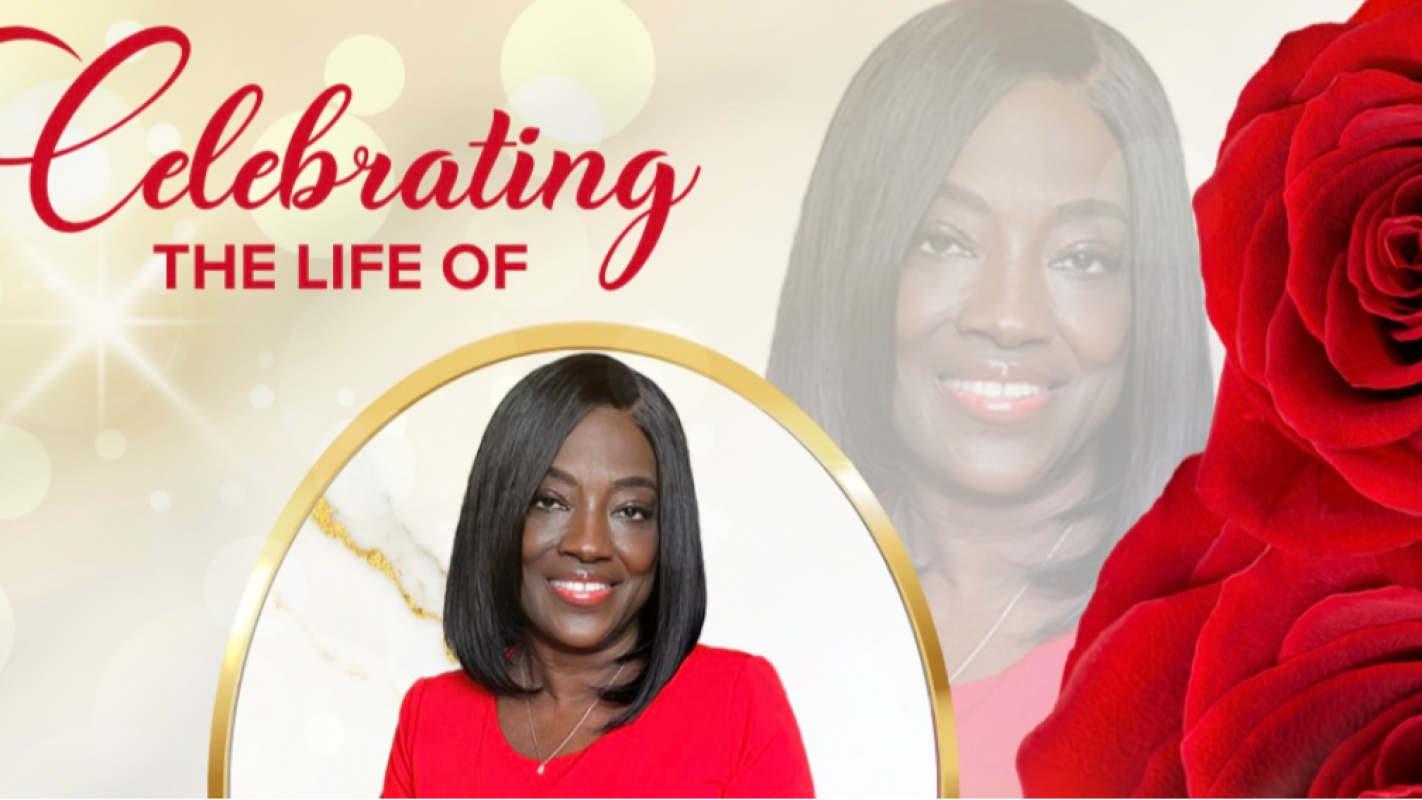 Help pay rent for Mariah