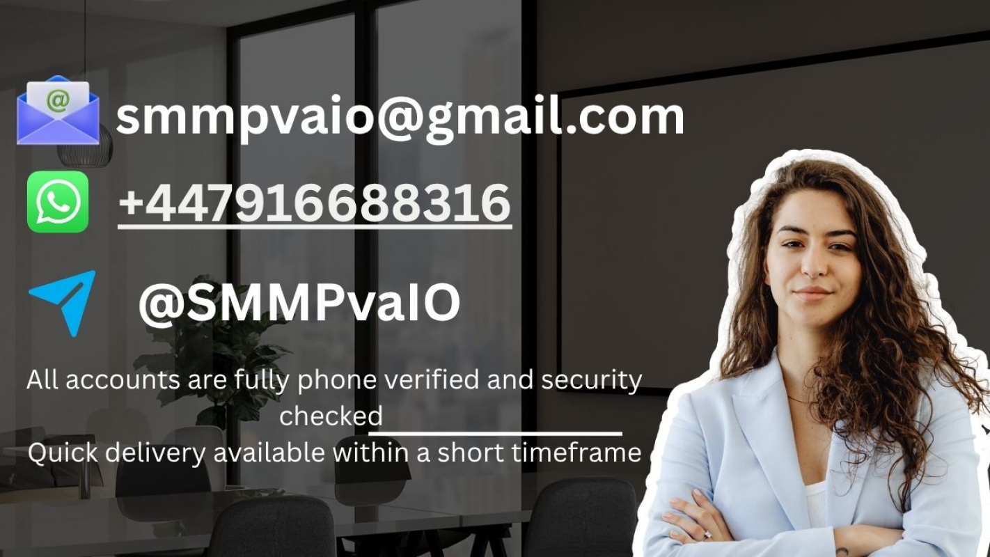 11 Methods Of Buy PVA Gmail Accounts Domination