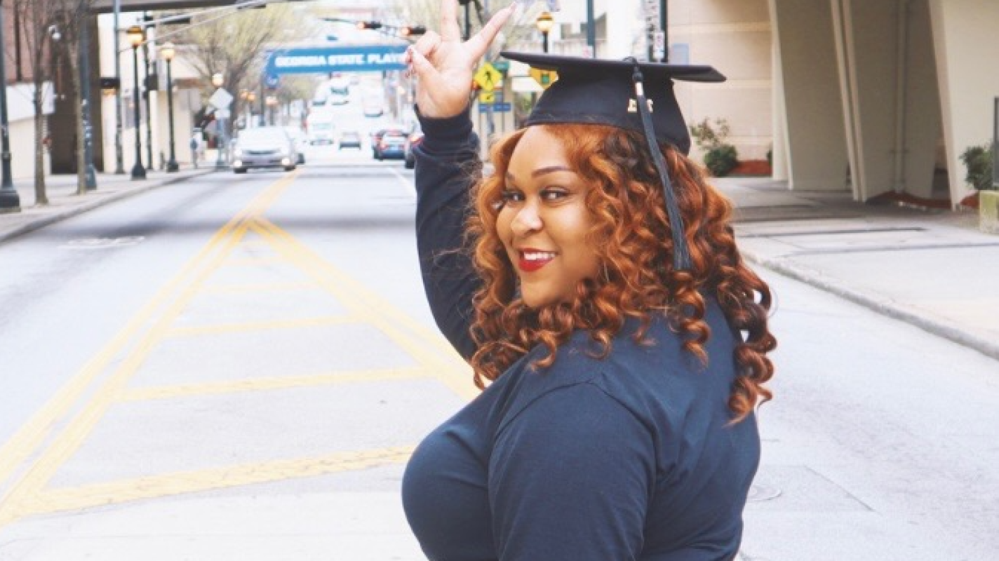 Nat's Support During ALM Treatment