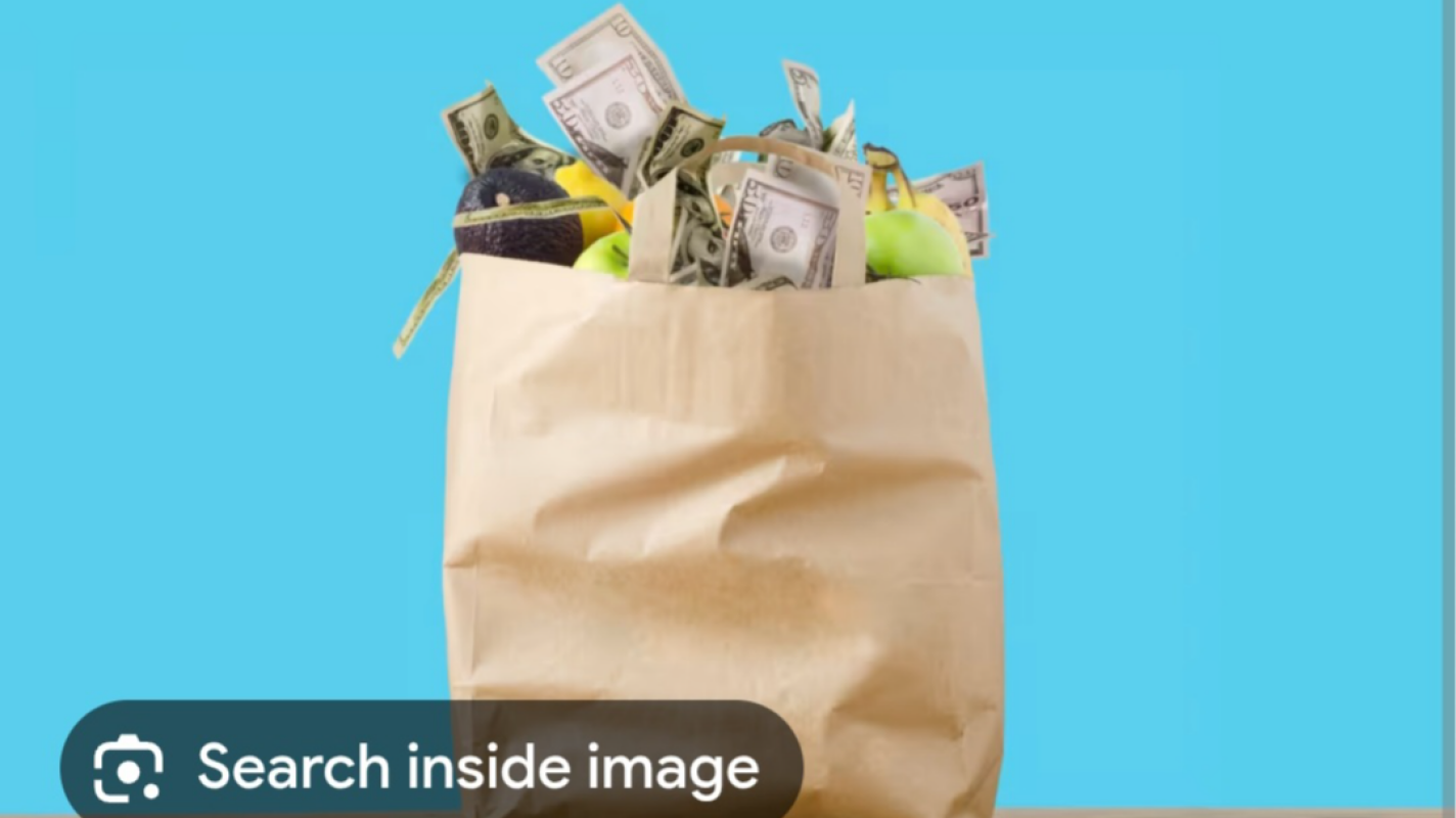 Help for a family in need