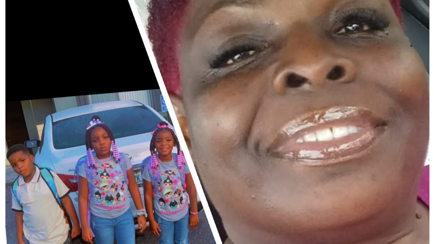 Homeless looking for a place to call home