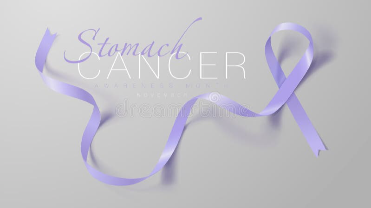 Fighting cancer: Lacy Bicksler