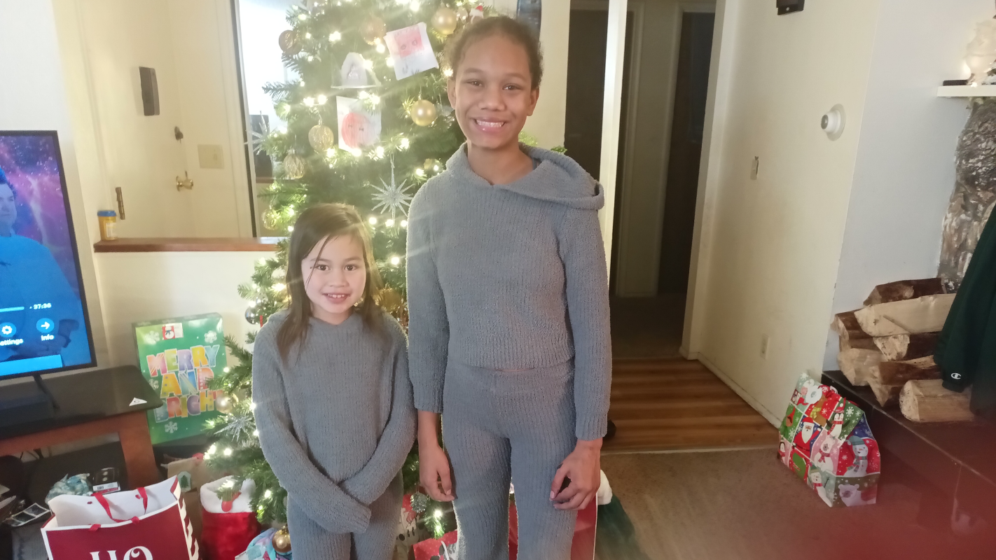 Please help Our Family we're in desperate need