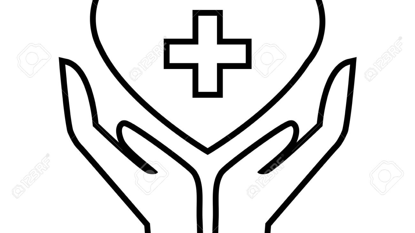 Family of 7 with Special Needs Children, medical surgery needs and bills piling up.