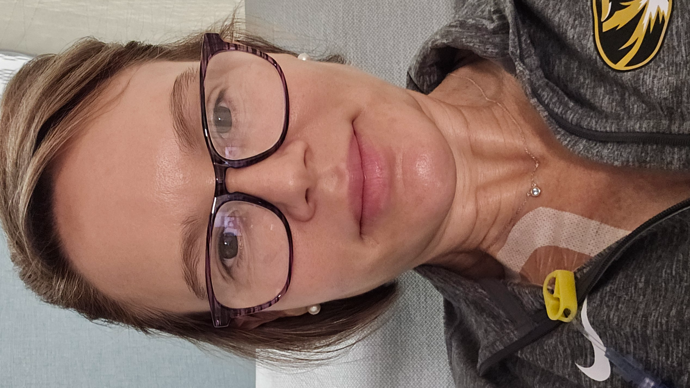 Tiffani's Cancer Fundraiser