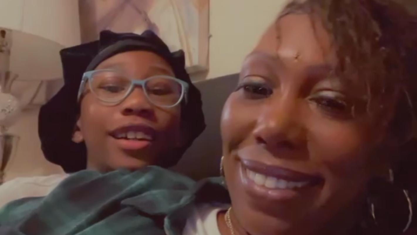 Relocation/Moving Cost to be with Family