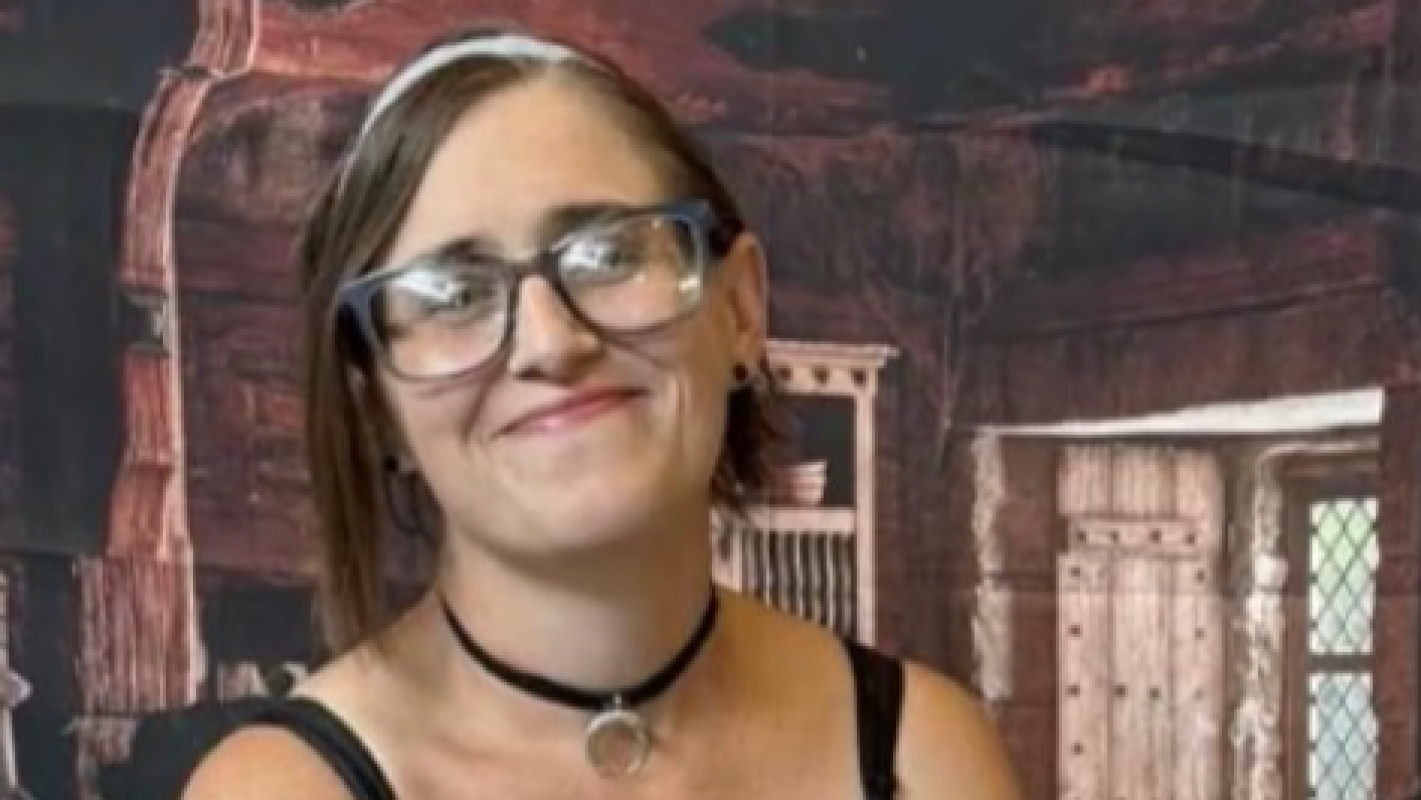 Help me recover my smile.