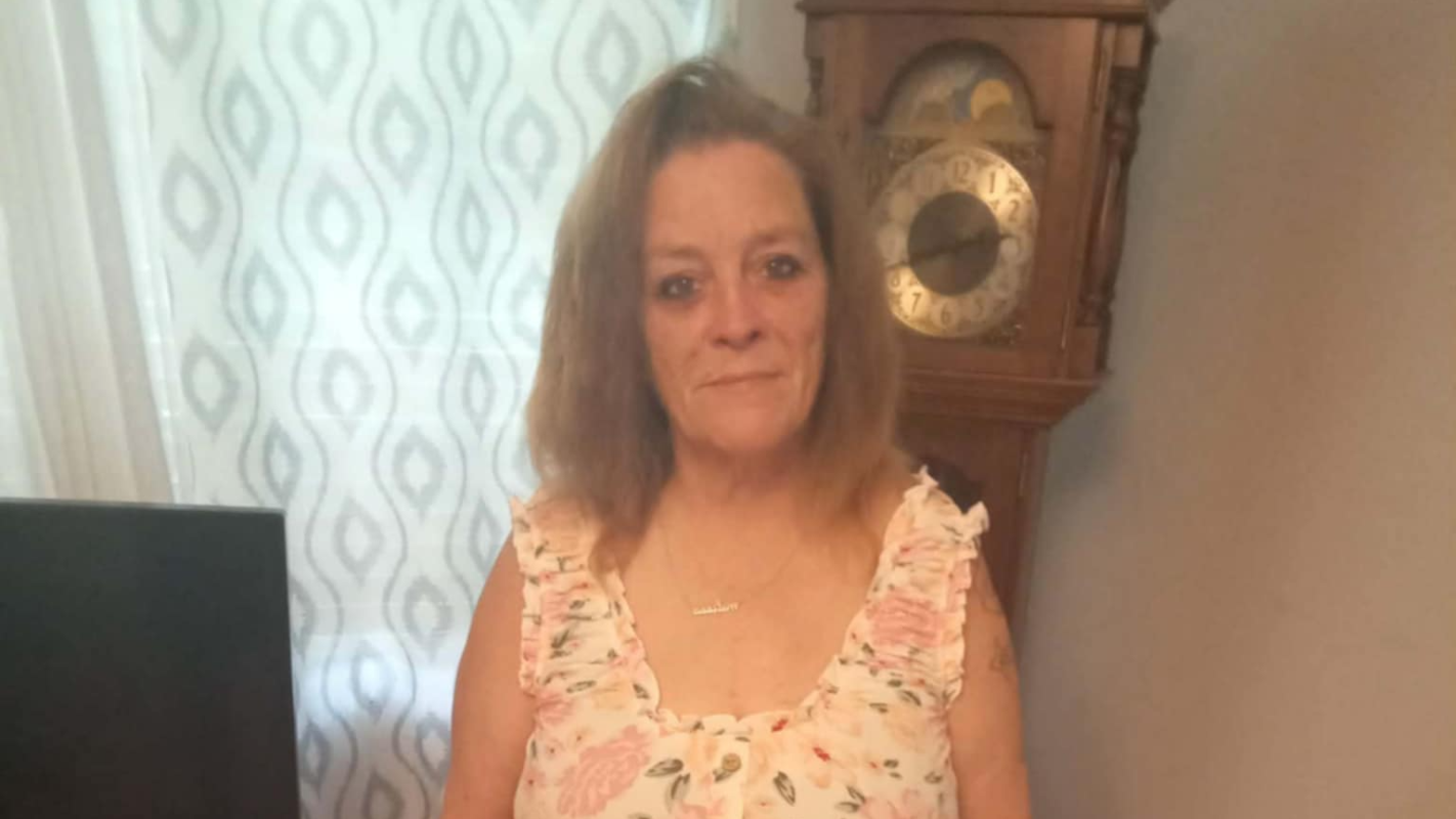 My Moms Cremation And Memorial