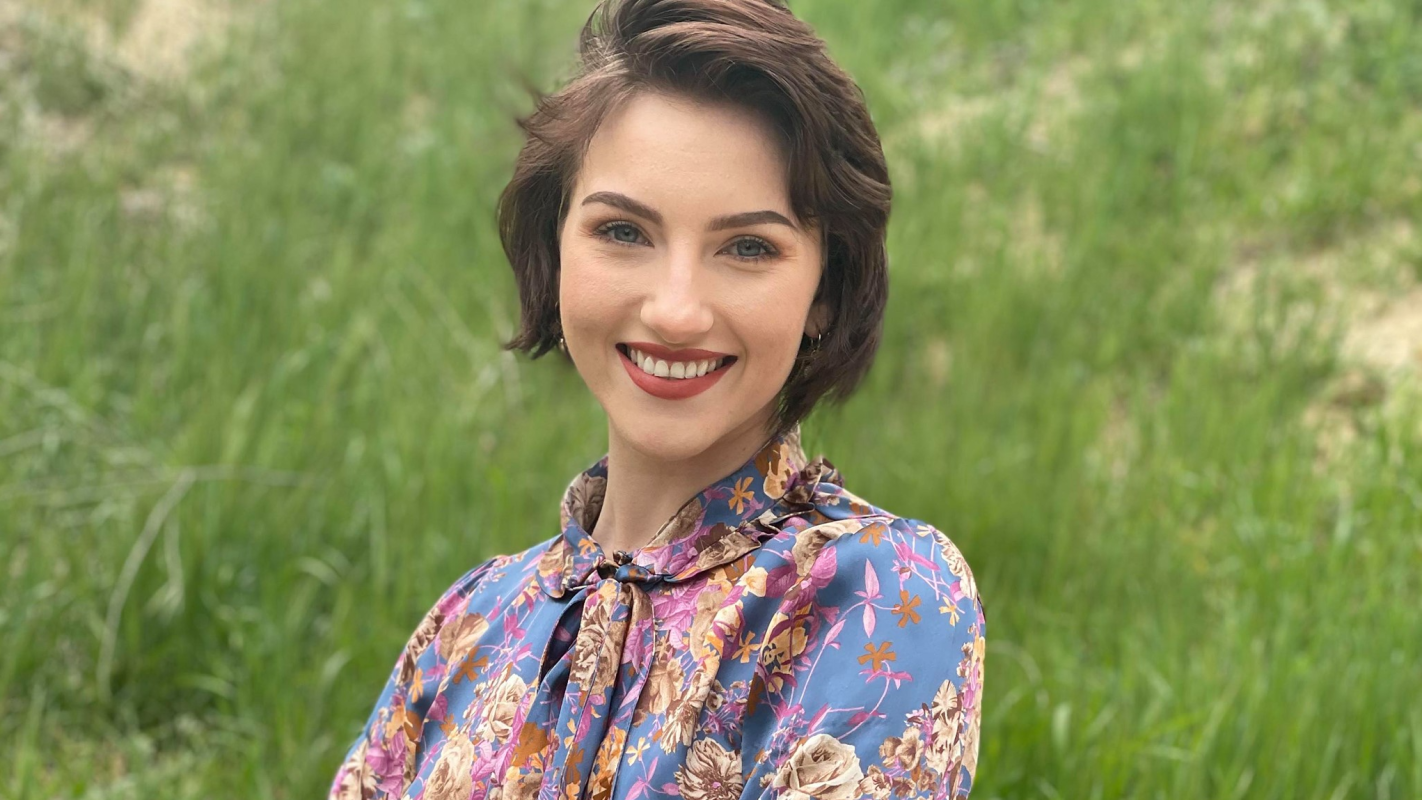 Heal with Every Share - Aid This Journey