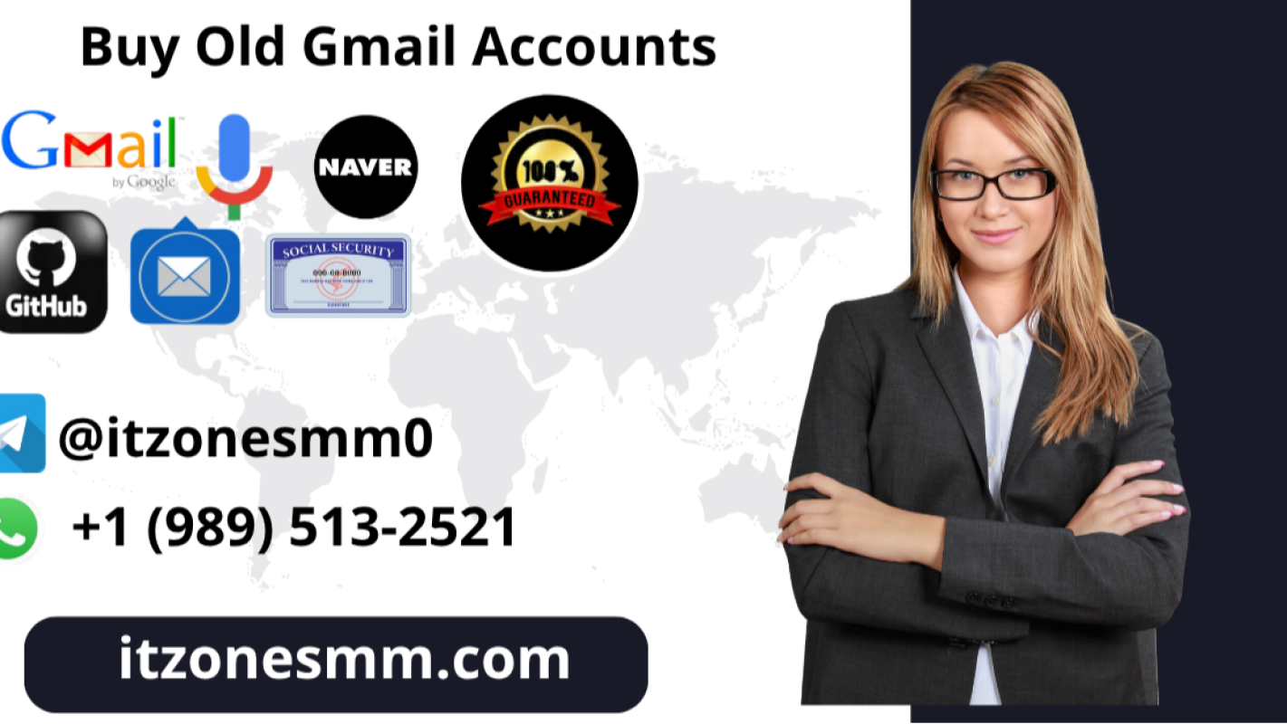 Trusted Platforms to Buy Naver Accounts Online In the ...