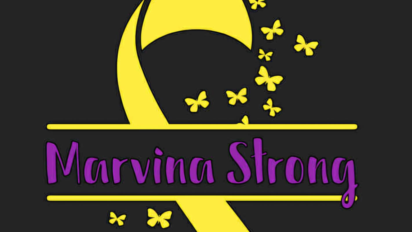 Surviving Sarcoma