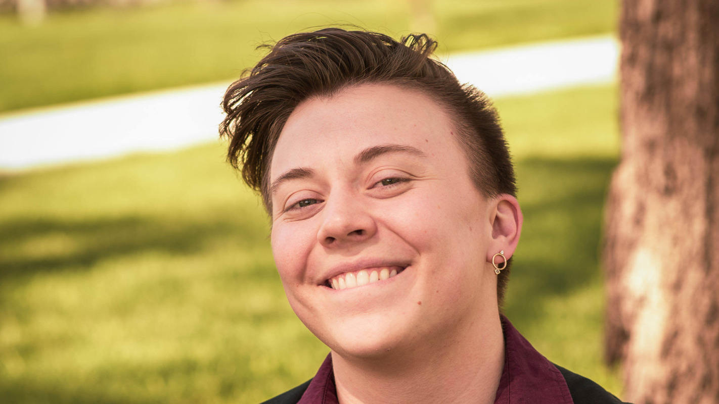 Max’s Top Surgery!! 🎉💪🏼🥳🎊🎈