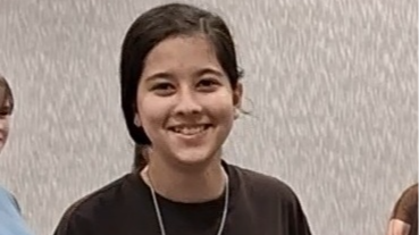 Rosaleigh's CGTV Fund