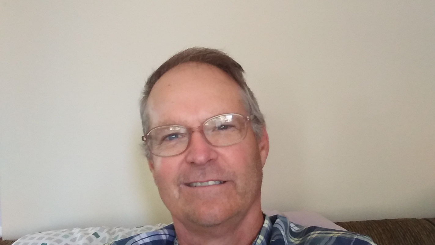 Scott Bickford dental care