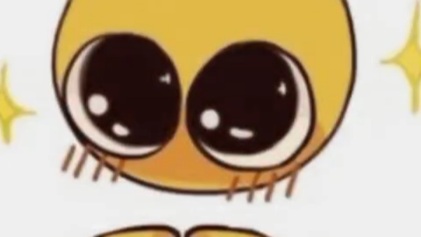 A New Computer<3