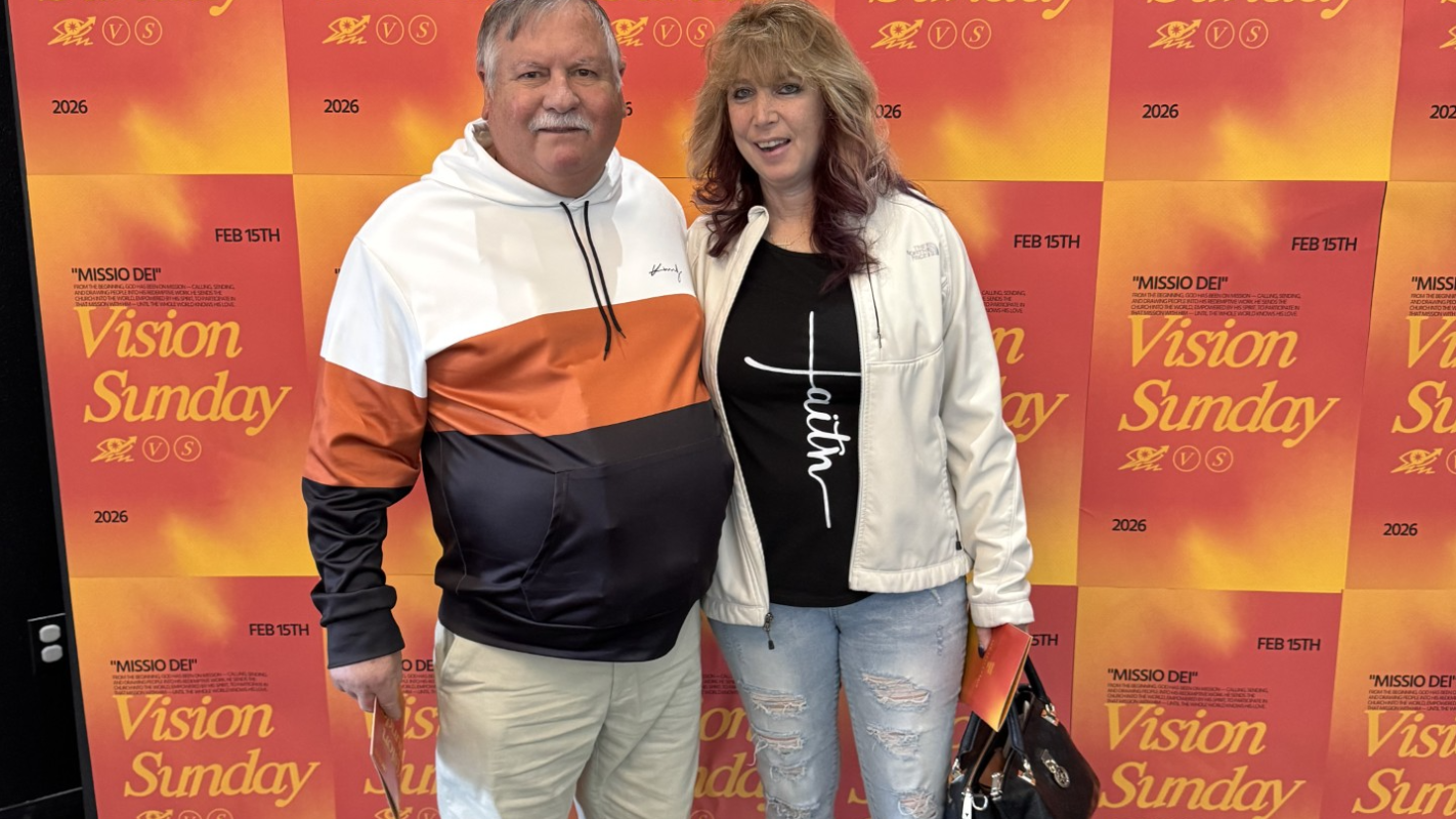 The Road to Kidney Transplant